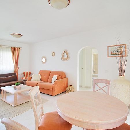 Prestige For Home - Oasis Parque Portimão Dış mekan fotoğraf