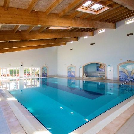 Prestige For Home - Oasis Parque Portimão Dış mekan fotoğraf