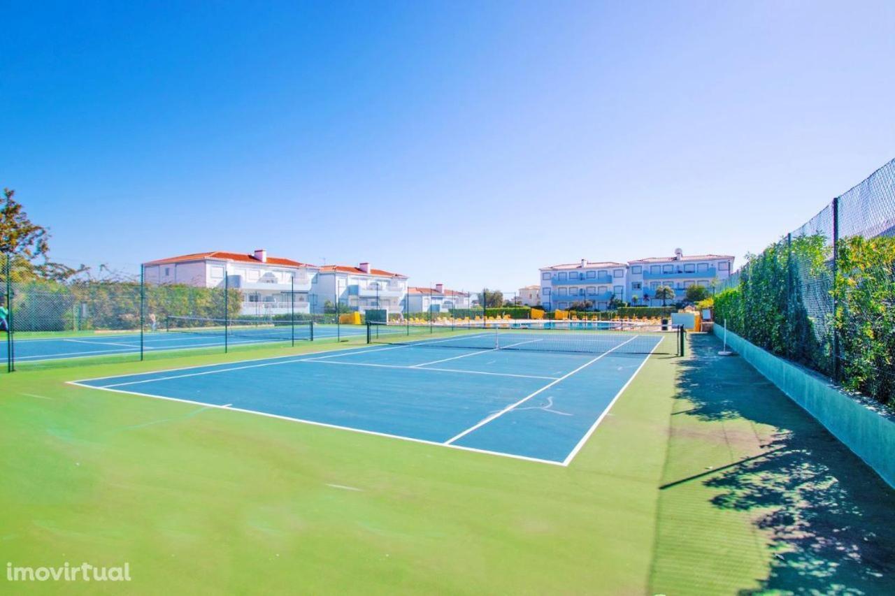 Prestige For Home - Oasis Parque Portimão Dış mekan fotoğraf