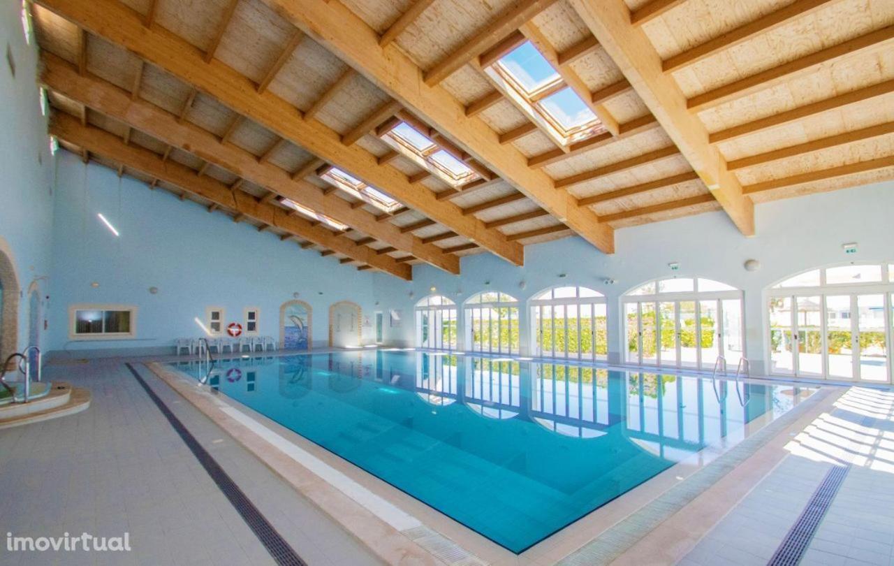 Prestige For Home - Oasis Parque Portimão Dış mekan fotoğraf