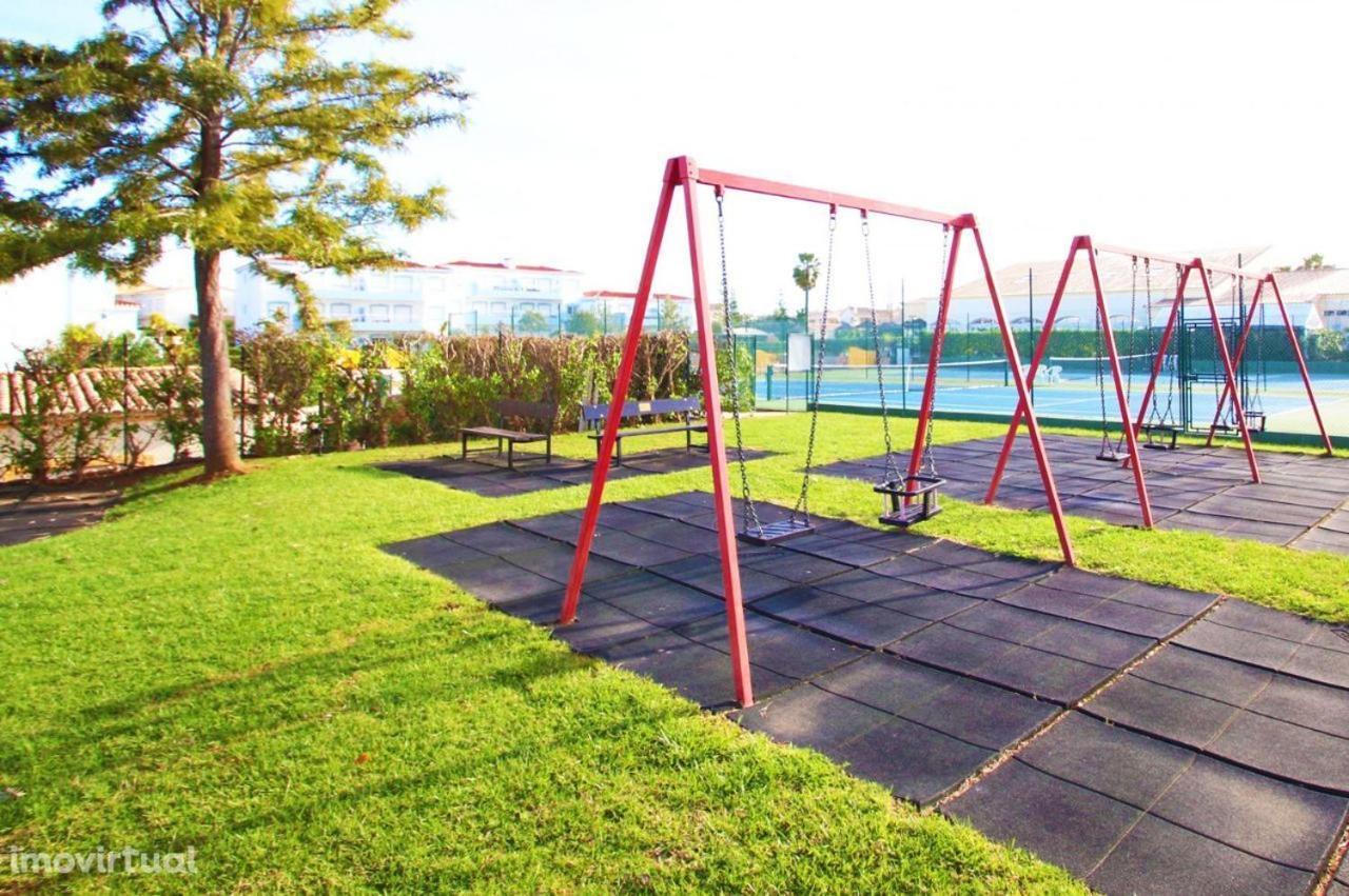 Prestige For Home - Oasis Parque Portimão Dış mekan fotoğraf