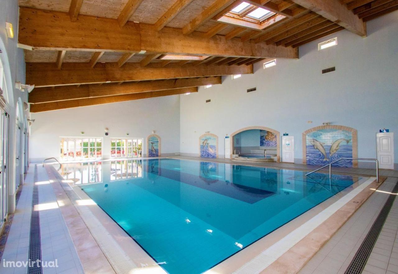 Prestige For Home - Oasis Parque Portimão Dış mekan fotoğraf