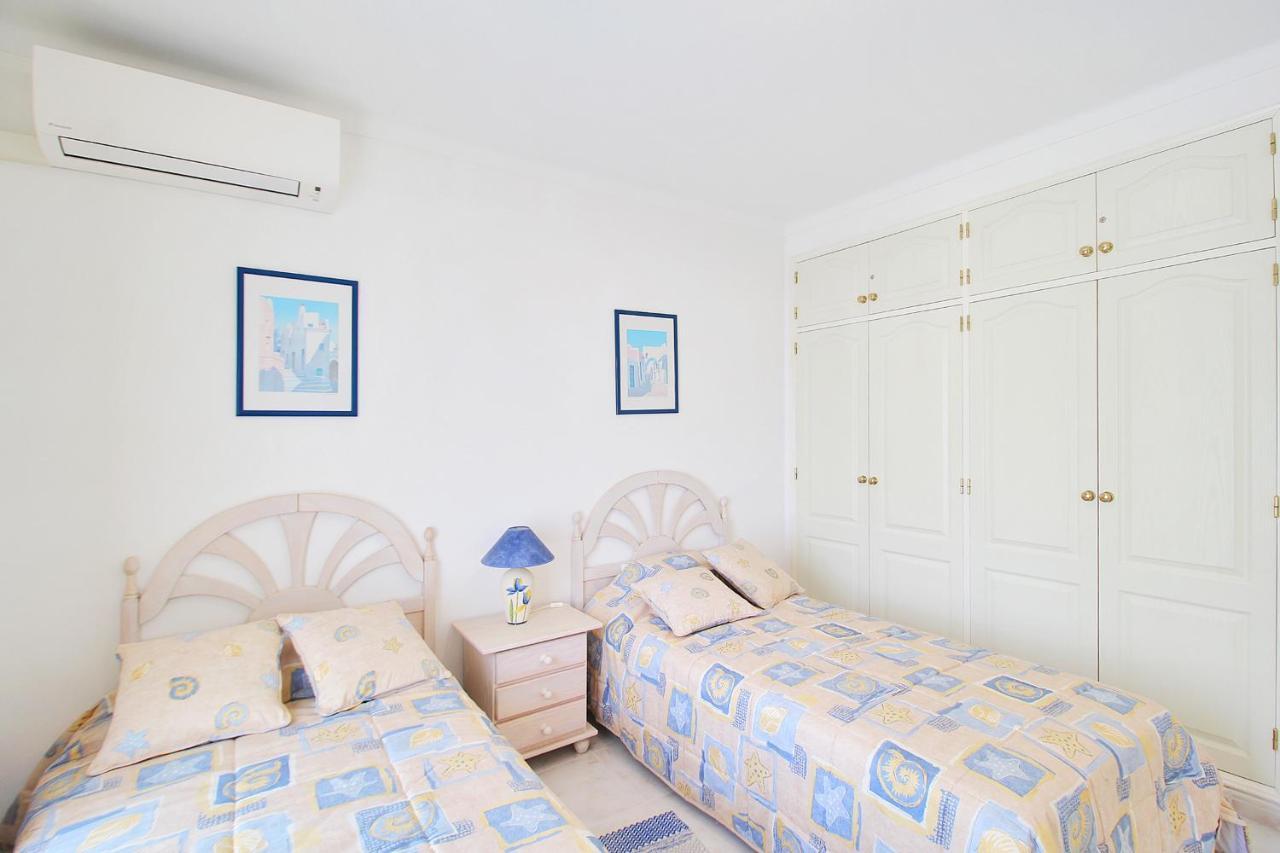 Prestige For Home - Oasis Parque Portimão Dış mekan fotoğraf