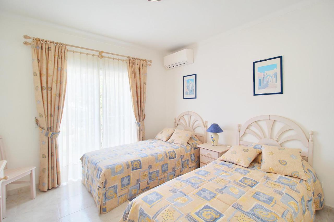Prestige For Home - Oasis Parque Portimão Dış mekan fotoğraf